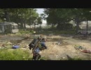 【Division2】ゆかりさんはワシントンで遊びたい31【Voiceroid実況】