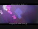 【MMDヒロアカ】ヴィランばかりの短い動画詰め合わせ