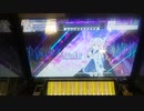 【CHUNITHM】「Life is PIANO」MASTER AJ【チュウニズム】