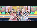 【スクスタ】Aqours「未来の僕らは知ってるよ」ワイドMV【特殊解像度】