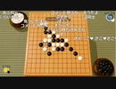 【ニコ生】もこう『a』7/8【2020/06/24】