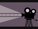 【金曜ロードショーver.】Cinema Nostalgiaアレンジ