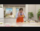 2020/06/25　エンジョイ QVC ライフ　お助けキッチングッズ　西沢　＜ＱＶＣ福島＞