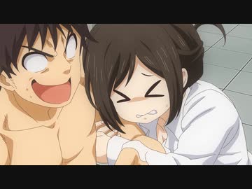 なんでここに先生が!?　2時限目