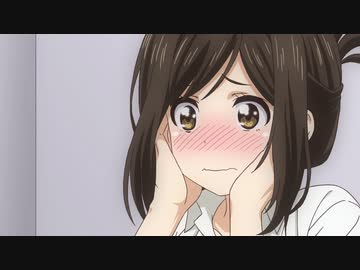 なんでここに先生が!?　3時限目