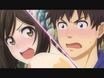 なんでここに先生が!?　4時限目