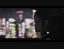 【歌ってみた】よくばり　あやめ