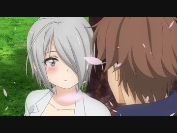 なんでここに先生が!?　12時限目