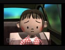 【実況】ぼくのなつやすみ #20【完】