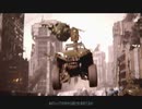 【Halo2】敵がとても強いHalo2AレジェンドPart4【Anniversary】