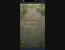 【FEH】大英雄戦　仮面の騎士　コンラート　インファナル　守備型ソフィーヤ・サポ有単騎