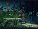 ファンタジーな世界に浸ってくるんだFF9 part29