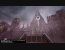 無名の初心者が有名ガチ勢とVRMMOやってみたPart.001（SAO FB実況）