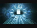 ［歌詞MAD］Amadeus(Steins;Gate０より)