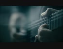 Kiko Loureiro - EDM (e-Dependent Mind) [OFFICIAL MUSIC VIDEO]