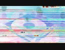ライクアドラマ / おばけやしき