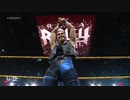 NXT（6/24）