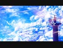 【初音ミク】Never lost summer/feat.初音ミク【オリジナル】
