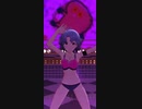 【ミリシタMV】Do the IDOL!!　 ～断崖絶壁チュパカブラ～   豊川風花ソロ