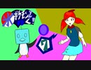 氷ポケモンと往く！Part7