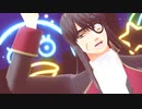 【MMD銀魂】キャプテン・カツーラでJANKY.N.O【桂誕2020】