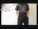 【ニコ生】もこう『a』4/5【2020/06/24】