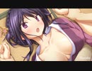 【紲星あかり】新作エロゲを紹介する【2020年08月発売予定】