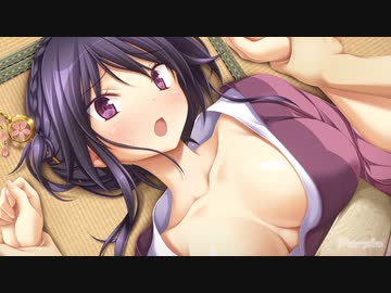 【紲星あかり】新作エロゲを紹介する【2020年08月発売予定】