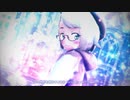 【MMDポケモン】Gimme×Gimme（ユウリ）