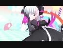 【Fate/MMD】ナーサリーライムのGirls