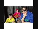 【おそ松さん】六つ子に生まれたよ再現【コスプレ】