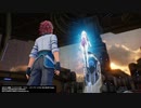 無名の初心者が有名ガチ勢とVRMMOやってみたPart.002（SAO FB実況）
