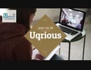 Learn Digital Marketing with Uqrious Academy