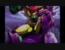 一人で惑星ゼーベスに乗り込んでぶつぶつ・・・　実況【メトロイドゼロミッション】 PART zero