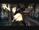 【Fate/MMD】セミラミスのGirls