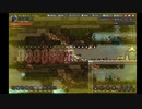異世界惑星探索セカンド【Oxygen Not Included】1日目