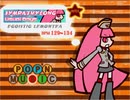 家庭用ポップンミュージックを気ままに実況プレイ Part32