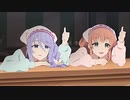 【アニメ感想】プリンセスコネクト！Re_Dive１２話「もう付き合いきれないアホリーヌ」