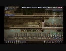 異世界惑星探索セカンド【Oxygen Not Included】2日目