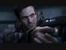 【ゆっくり実況】Detroit: Become Human part5