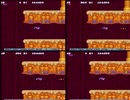 【極上パロディウスだ！】STGは下手だけど、全ステージクリアしたい実況プレイ part5
