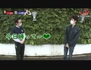Go-1 チャンネル対抗剛腕選手権　第7話(1/2)