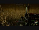 【DBD】久々やってみた３
