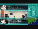 【スーパーロボット大戦W】 プレイ動画 Part29
