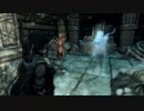 【Skyrim劇場】最初と最後の物語 29【ゆっくり実況】