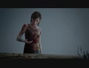 ラストオブアス PartⅡ　#56　エリーVSアビー