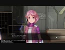 無名の初心者が有名ガチ勢とVRMMOやってみたPart.003（SAO FB実況）