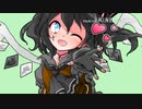 【改変PV】今好きになる。