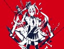 ルマ　を歌わせていただいた　[狼狐]