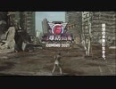 【EDF6】茜ちゃんと葵ちゃんがＥＤＦ６の絶望的な状況について雑談するようです